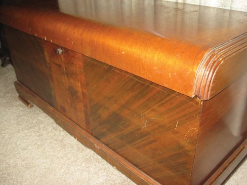 Property photo 24 - Estate Auction- Personal Property